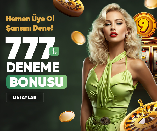 Rovbet Giriş - Rovbet Giriş Adresi Güncel 2 Deneme Bonusu