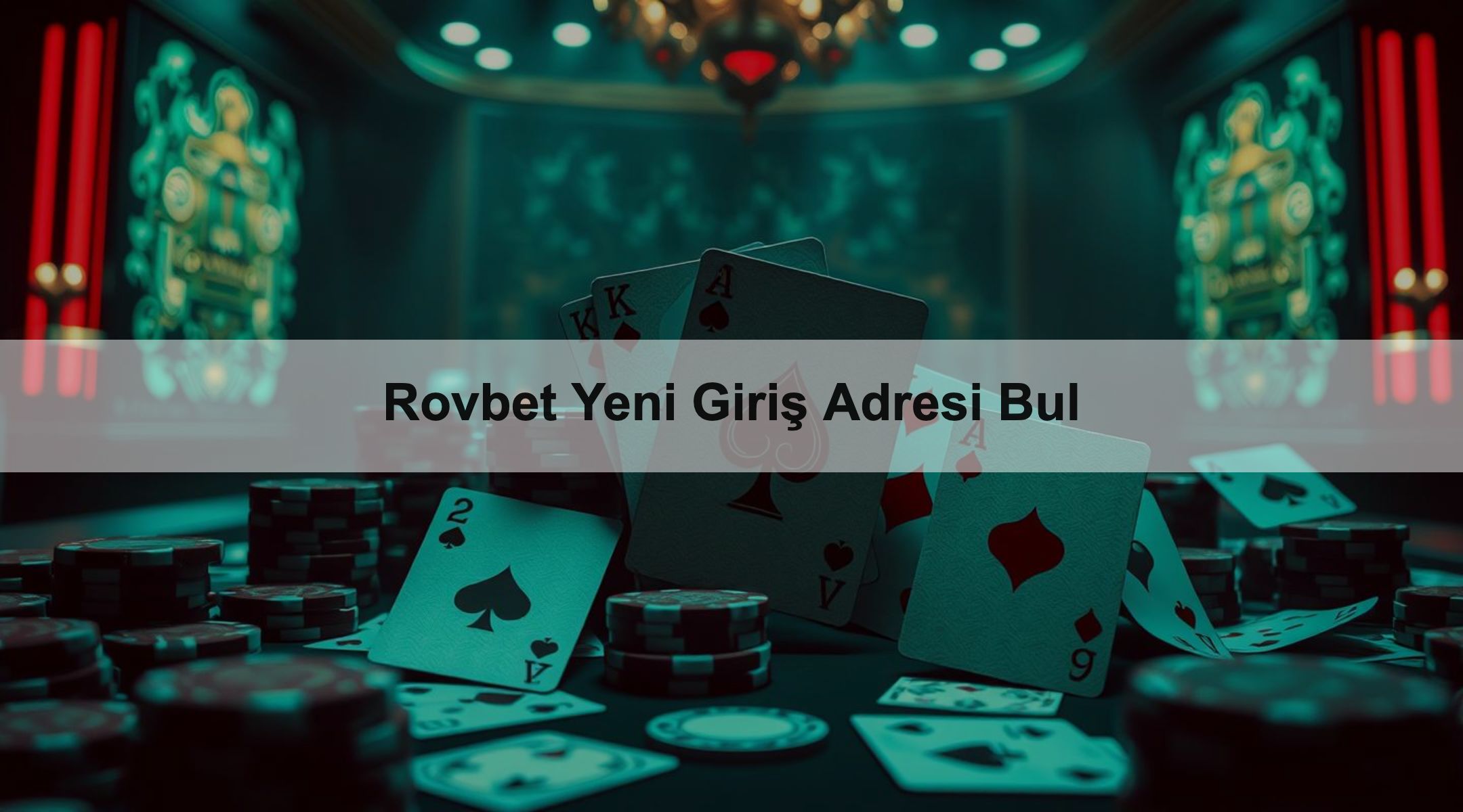 Rovbet Yeni Giriş Adresi Bul 1 Rovbet Yeni Giriş Adresi Bul