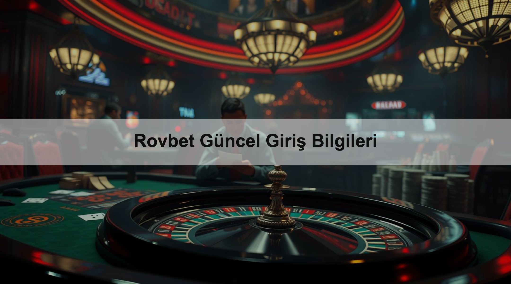 Rovbet Güncel Giriş Bilgileri 1 Rovbet Güncel Giriş Bilgileri