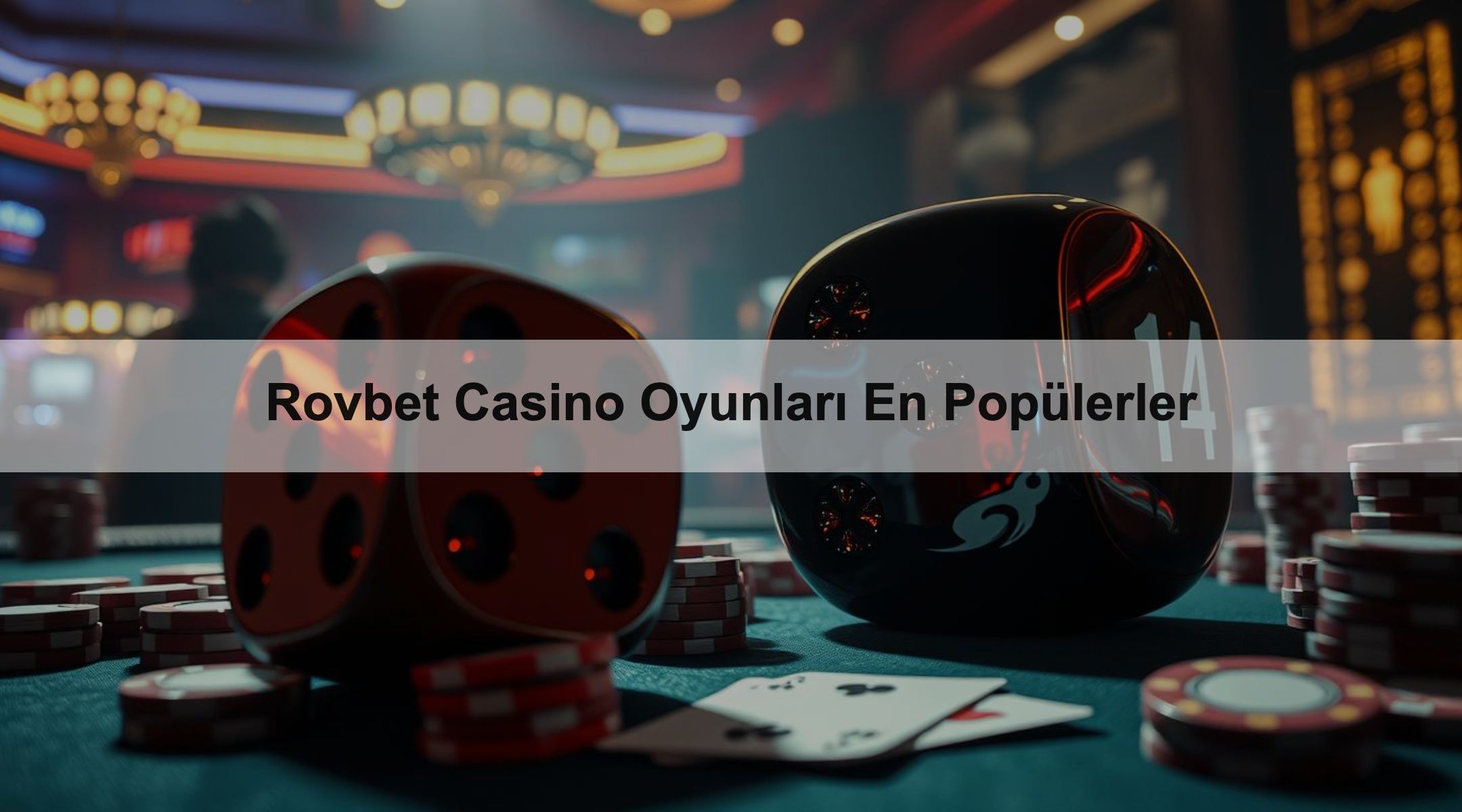 Rovbet Casino Oyunları En Popülerler 1 Rovbet Casino Oyunları En Popülerler
